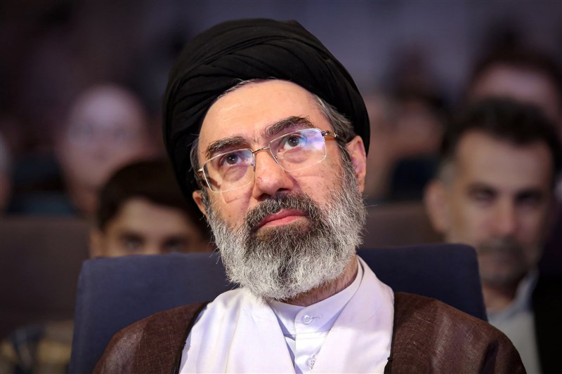 تا رسیدن به قلّه‌های پیشرفت هم‌عهدیم