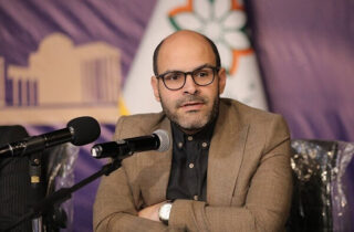بافت تاریخی شیراز؛ محل اجرای ویژه‌برنامه «جانِ بافت»